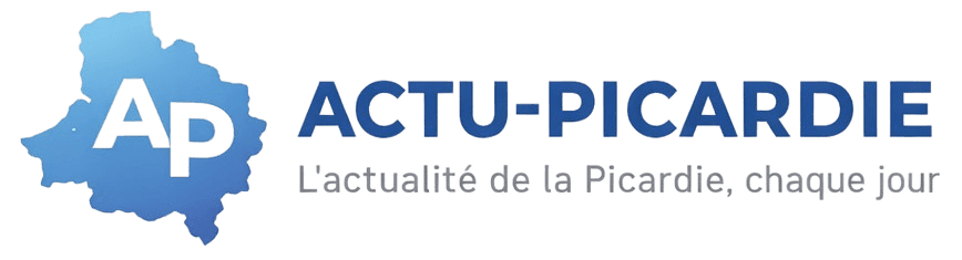 Actu-Picardie