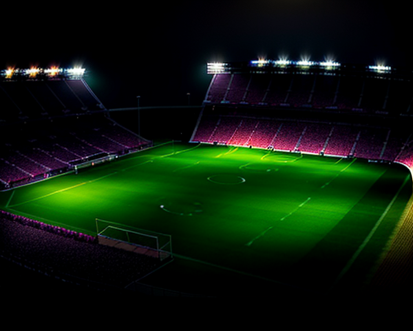 Amiens fixé contre Toulouse en 8e de finale de la Coupe de France (tirage du 13 janvier)