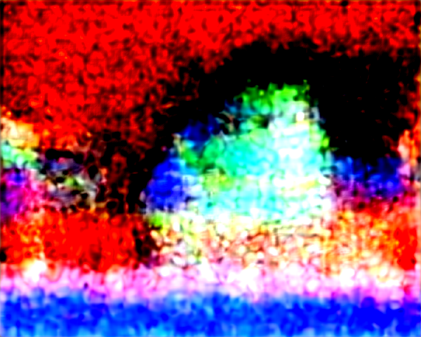 Amiens : Salon du lycéen et de l'étudiant à Mégacité les 9 et 10 janvier