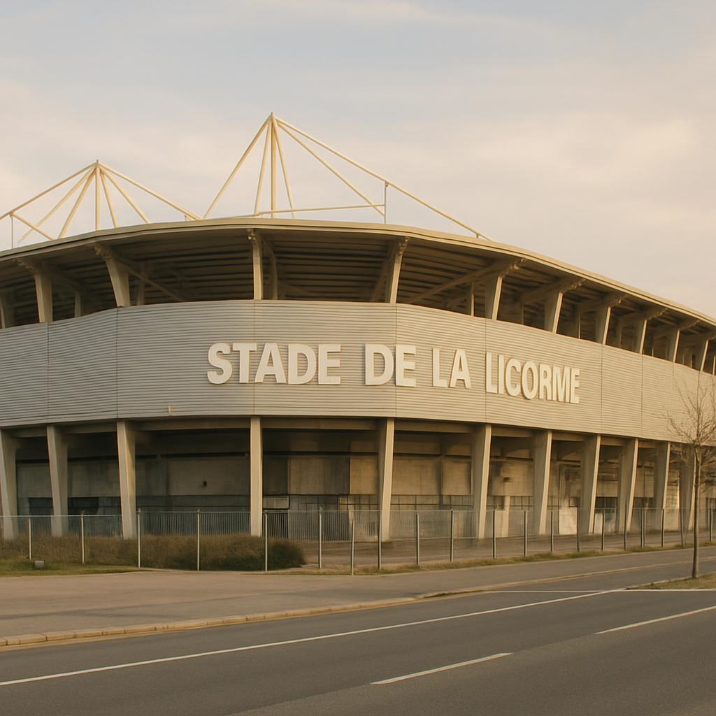 Amiens SC : Lassina Diakité, 18 ans, signe son premier contrat professionnel jusqu'en 2029