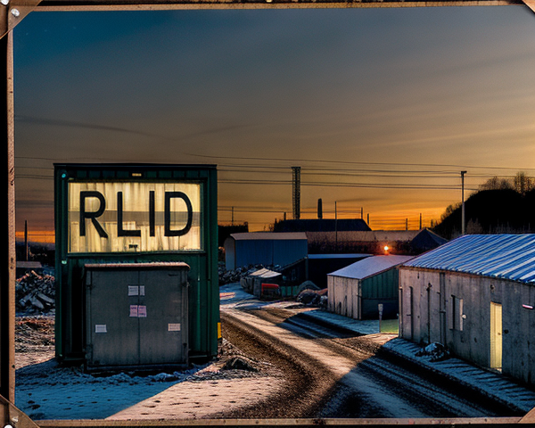 Arrêtés préfectoraux ICPE publiés dans l’Aisne (26/12/2025)