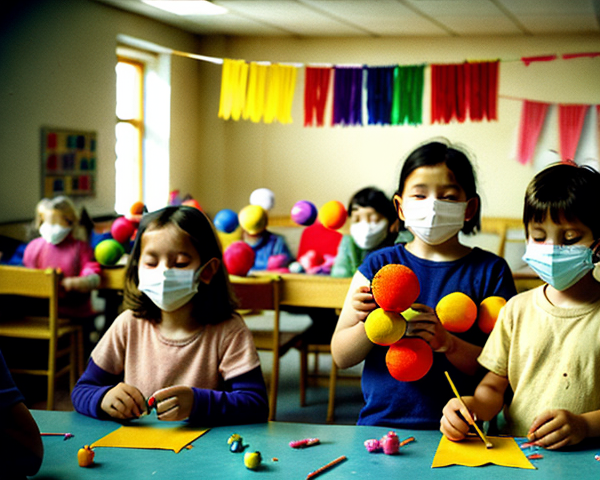 Ateliers et animations de fin d'année à Abbeville : programmation du 29 et 30 décembre