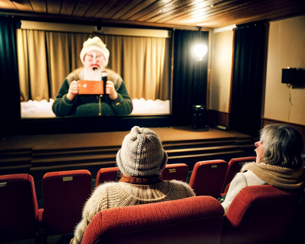 Cérémonies et rendez-vous municipaux : vœux et projections en Somme