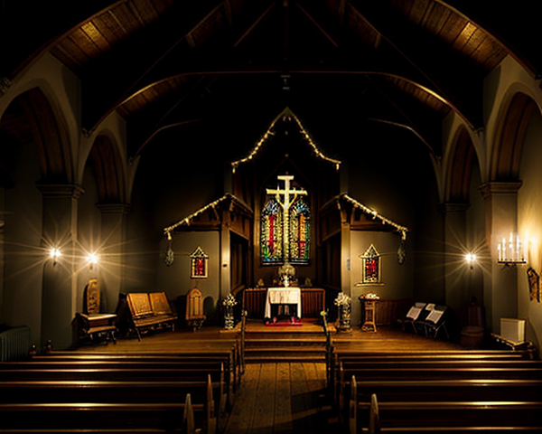 Concert de Noël réunissant l’Harmonie de Mers-les-Bains et le Brass Band (28/12/2025)