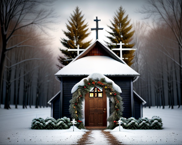 Décès annoncé dans la Somme : Christiane Rigaux, 94 ans