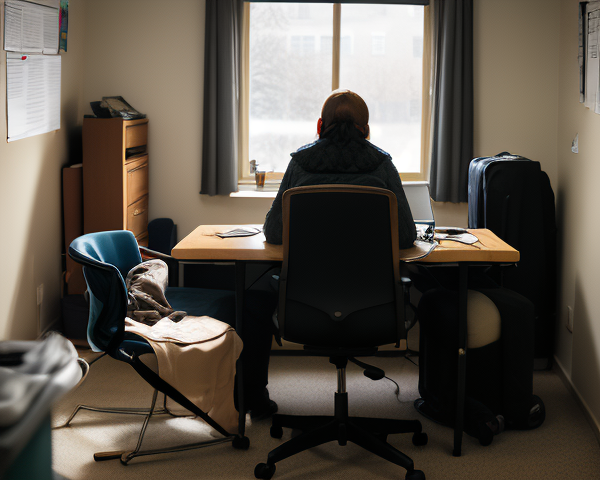 Insertion : le département de l'Aisne propose des séminaires en ligne