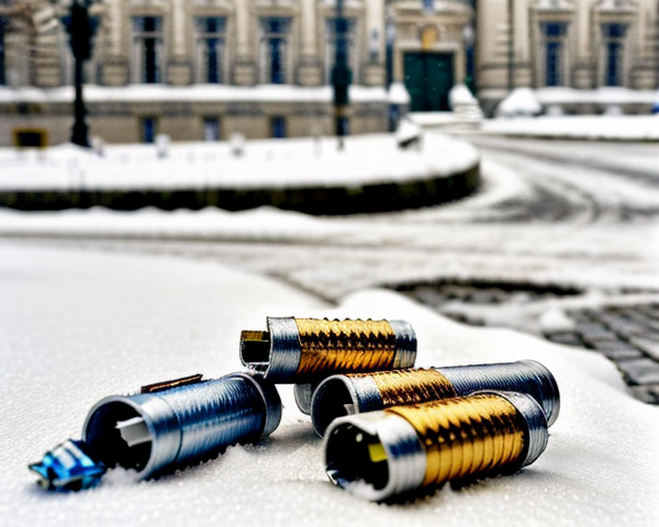 La préfecture de la Somme interdit la consommation de « proto » sur la voie publique