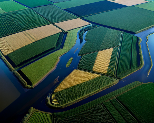 Mise à jour des périmètres SAGE pour le bassin Artois‑Picardie sur data.gouv