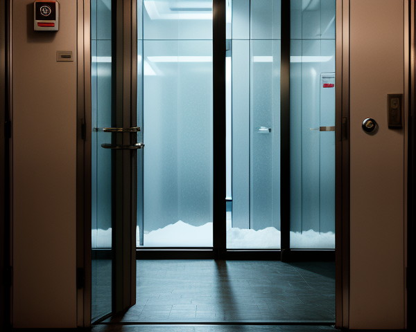 Oise : fermetures exceptionnelles des services DDT pendant les fêtes