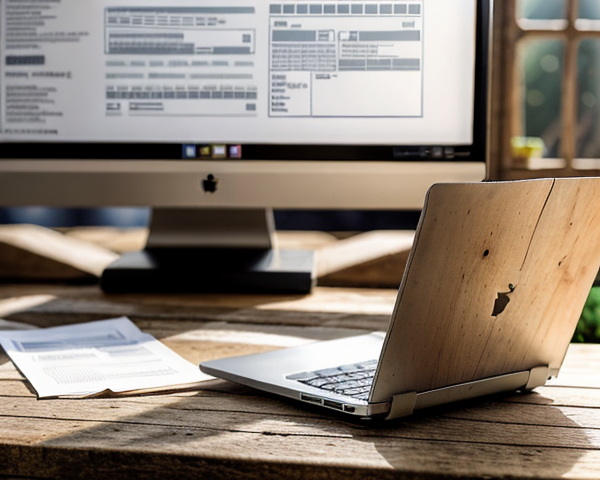 Ouverture de la télédéclaration TelePAC dans la Somme à compter du 1er janvier