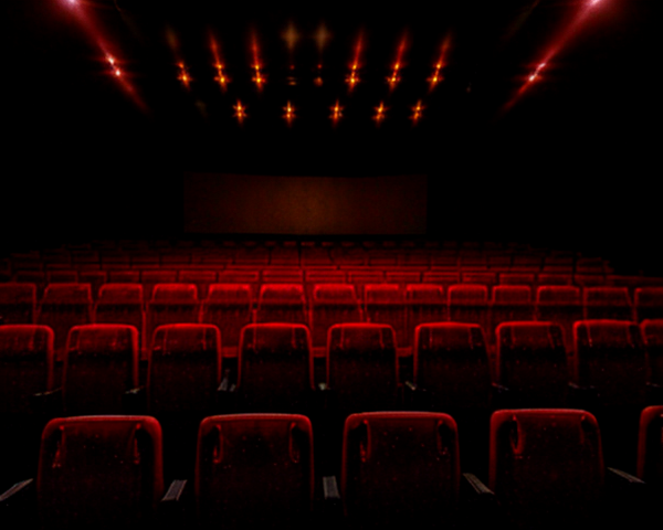 Programmation culturelle : représentations et événements maintenus/annulés le 7 janvier