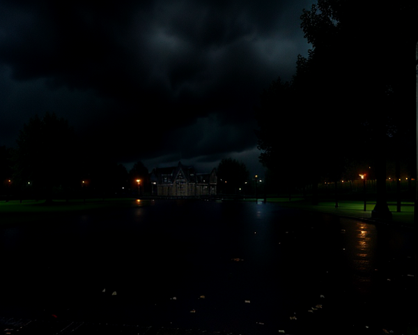 Somme : activation du dispositif départemental et fermeture préventive des parcs à Amiens