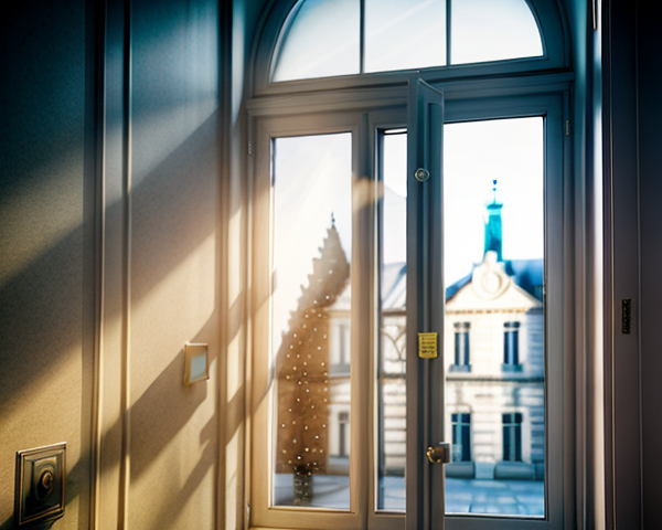 Somme : services départementaux fermés de manière anticipée les 24 et 31 décembre