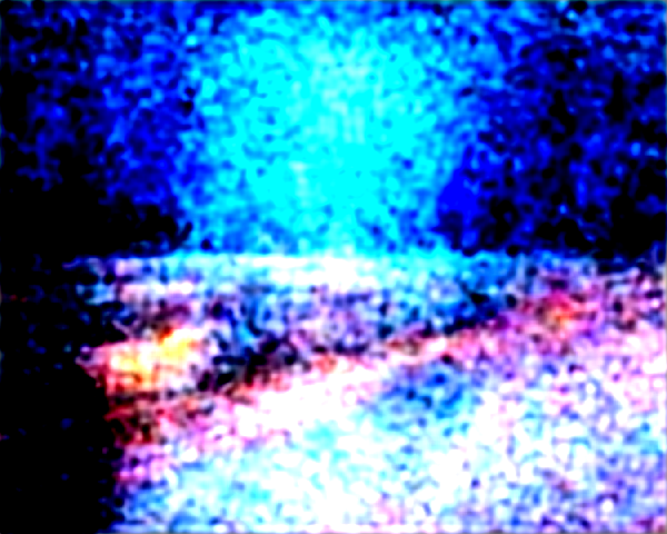 Vigilance orange neige‑verglas dans l’Oise : interdiction de circulation des poids lourds